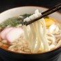 udon