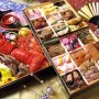 osechi-ryori