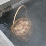 onsen egg