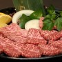 japanese beef