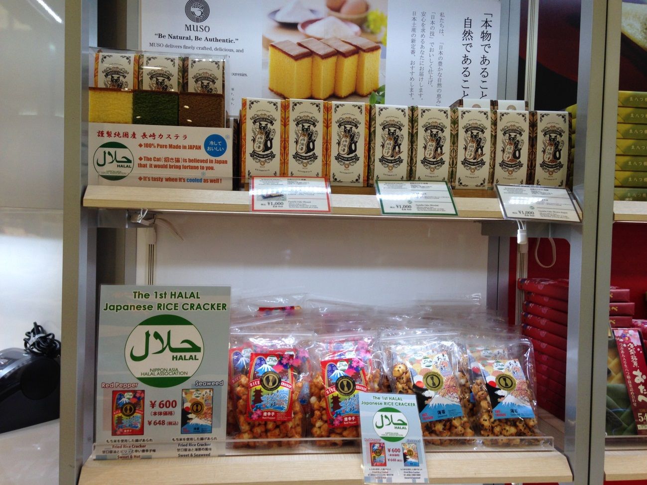 Japanese Food List In English Japanese Food List In English