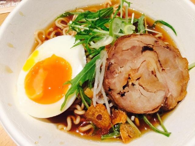 Halal Sukiyaki: Experiencing ‘Halal’ authentic Japanese taste at Kappou