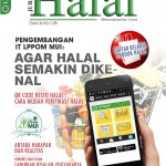 Jurnal Halal