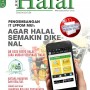 Jurnal Halal