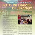 Jurnal Halal