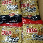 OBA Classic