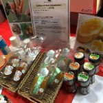 2nd Halal Market Fair in Tokyo