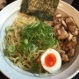 MAZESOBA