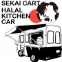 SEKAI CART