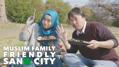 muslim-family-friendly-sano