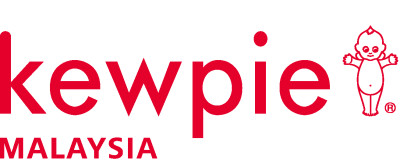 Kewpie Malaysia logo_0525