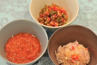 SAMBAL BALI5