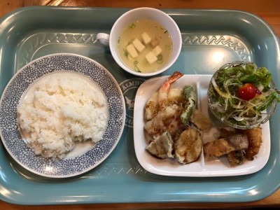 SUNABA CAFE3
