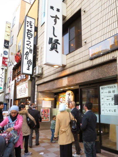 ハラールフードを提供している店舗を訪問します