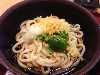 UDON1