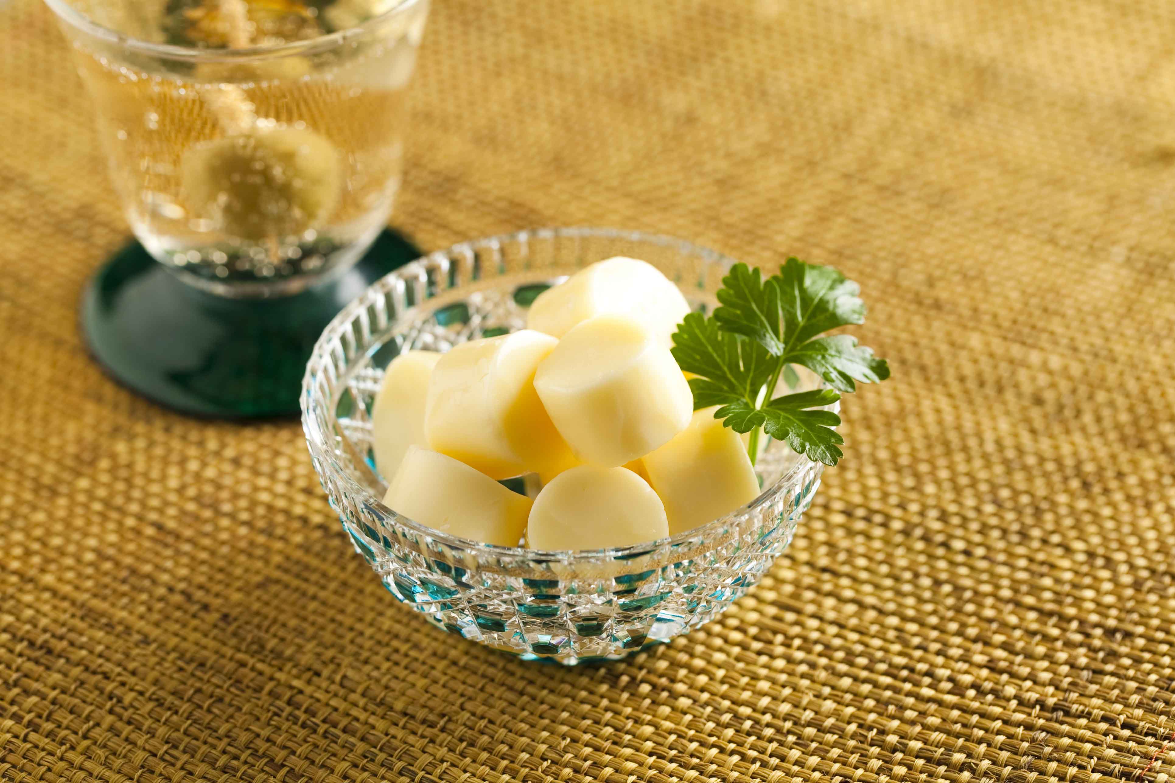 Marinfood Co Ltd Series of companies exhibiting in MIHAS Halal