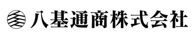 yatsumoto_logo