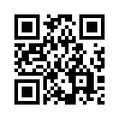 Download by QR