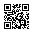 Scan to download