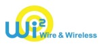 Wire and Wireless