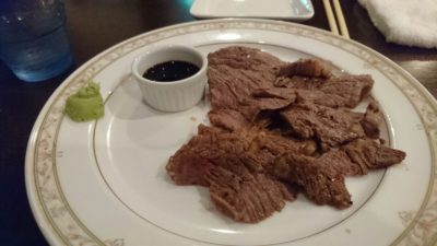 halal-hida-beef-steak