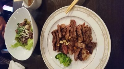 halal-wagyu-and-rib-don