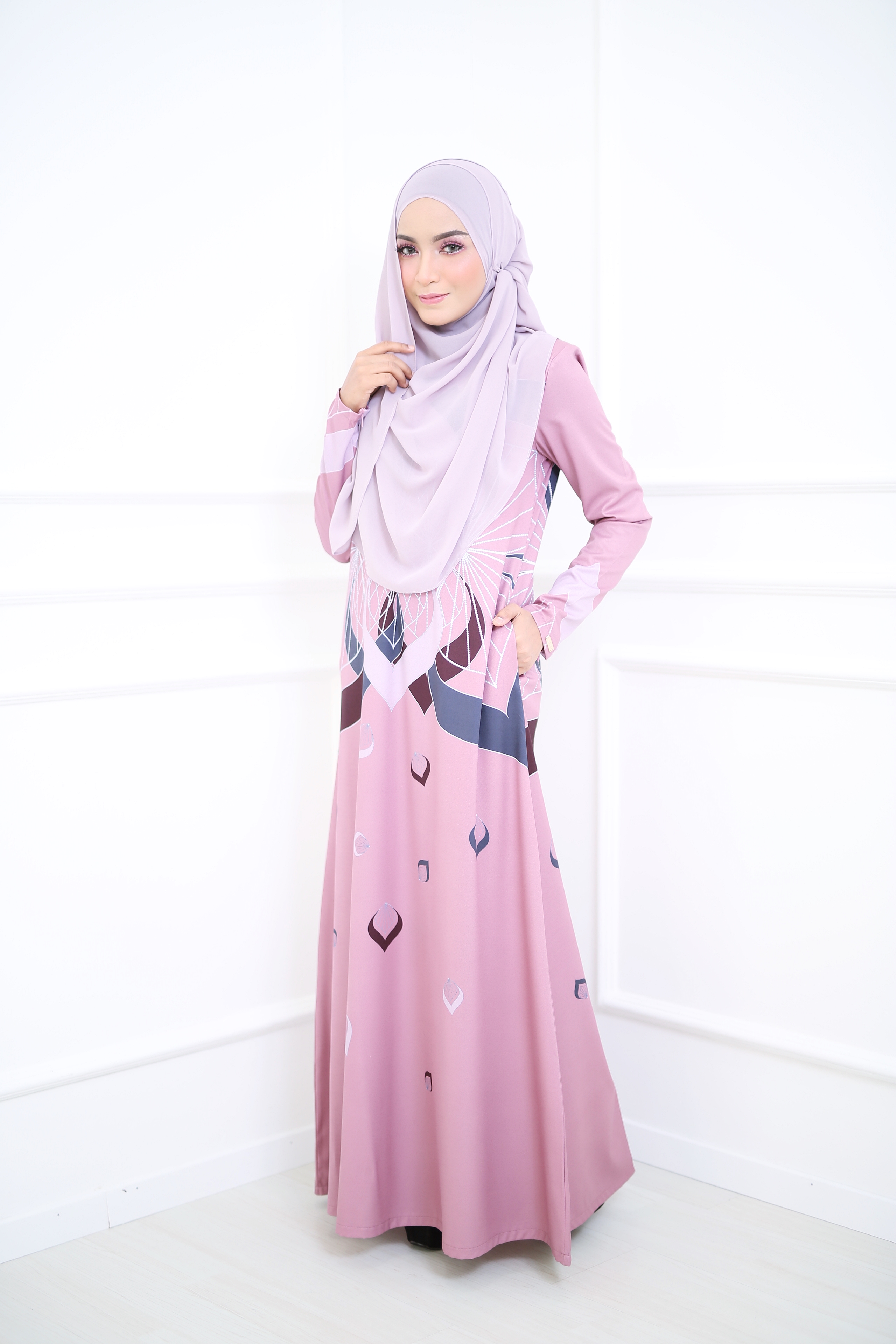 aapas modest wear