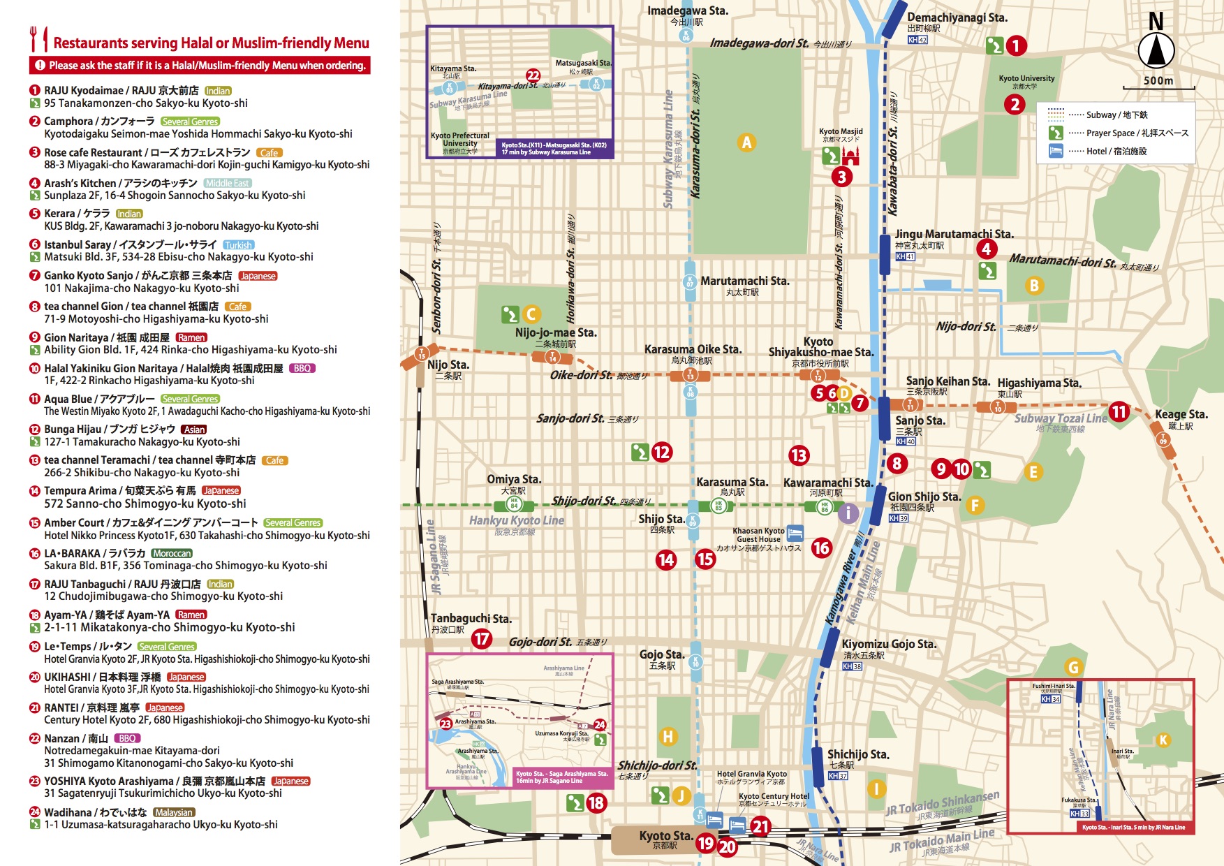 kyoto201609_map-1