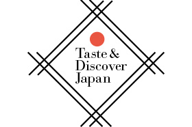 LR, Inc. (Taste & Discover Japan)