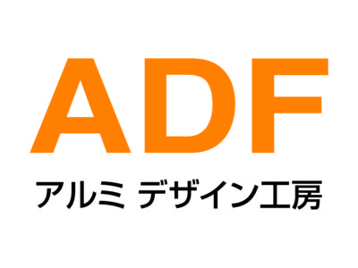 ADF Co., Ltd.