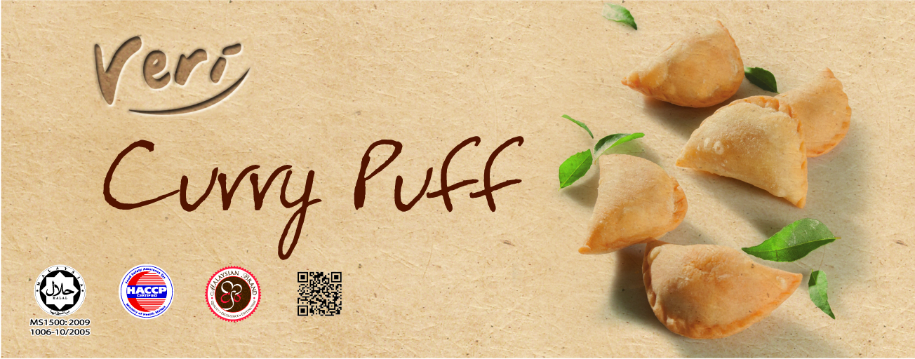 CKT MARKETING SDN BHD Halal Media Japan