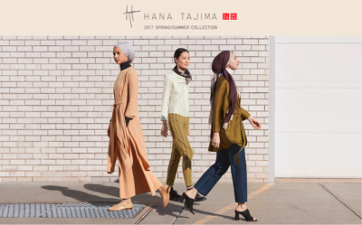 source:http://www.uniqlo.com/jp/store/feature/uq/hanatajima/women/