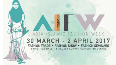 aifw