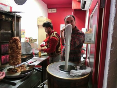 Turkish icecream2