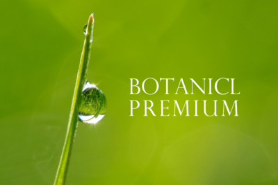 BOTANICL PREMIUM IMG