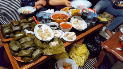 takjils