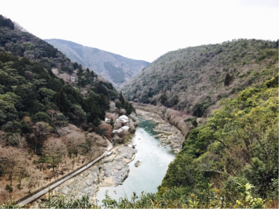 arashiyama10