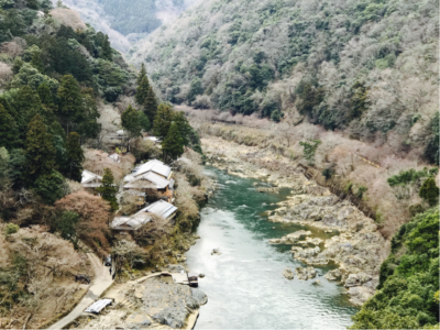 arashiyama3