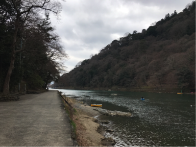 arashiyama5