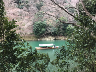 arashiyama6