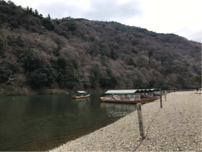 arashiyama7
