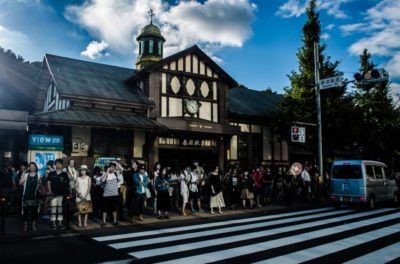 s_harajuku-station-1 (1)