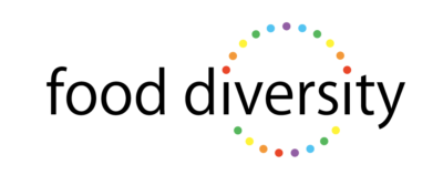 Logo_fooddiversity_inc
