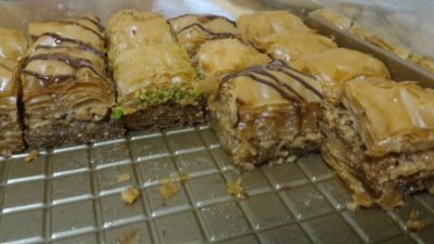 baklava 1