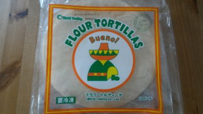tortilla 1