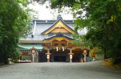 s-安宅住吉神社