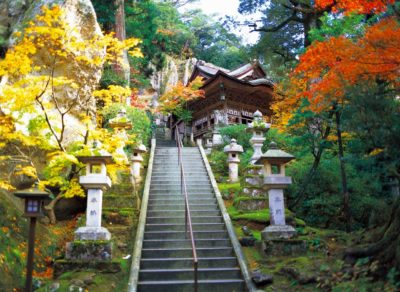 s-那谷寺（那谷寺より提供）　002